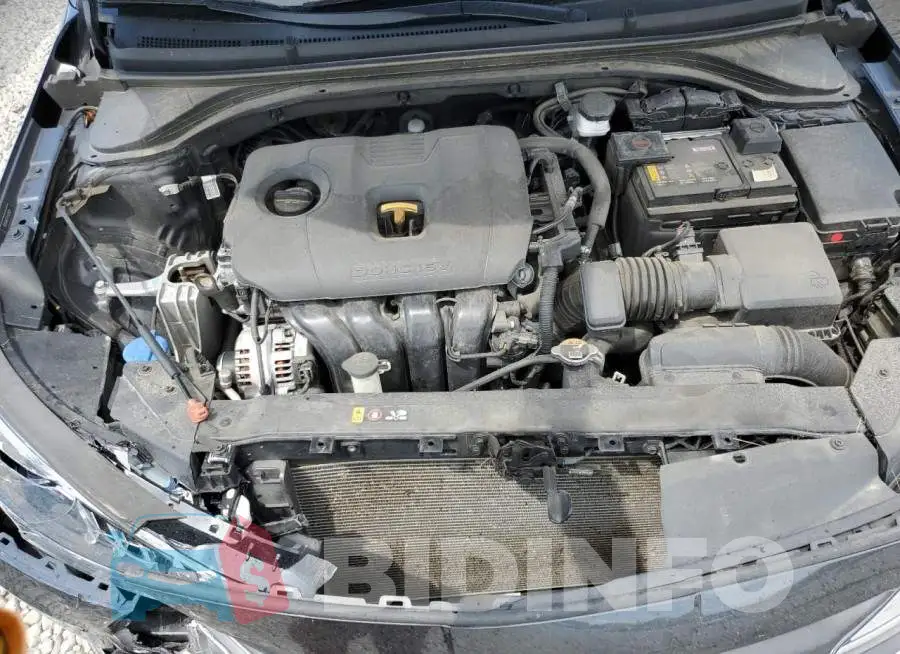 5NPD84LF9LH570121 Photo# 7