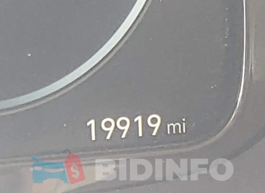 KM8R7DHE8NU357433 Photo# 8