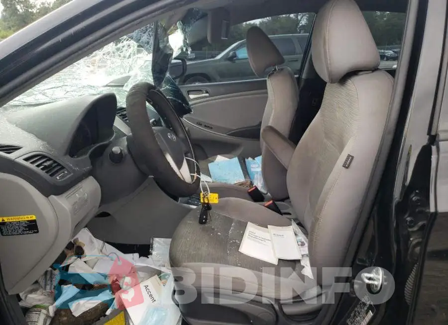 KMHCT4AE9HU380817 Photo# 5