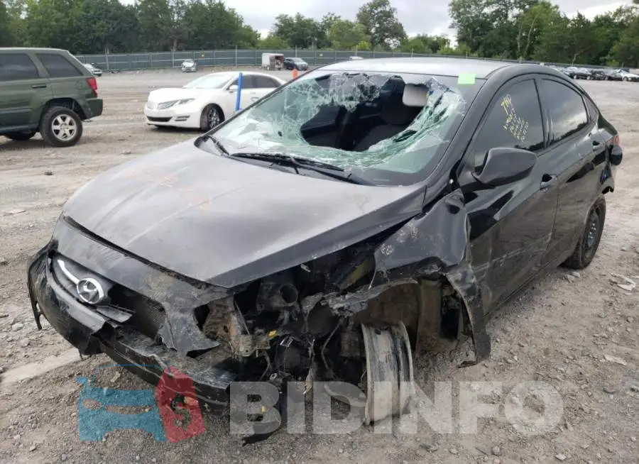 KMHCT4AE9HU380817 Photo# 2