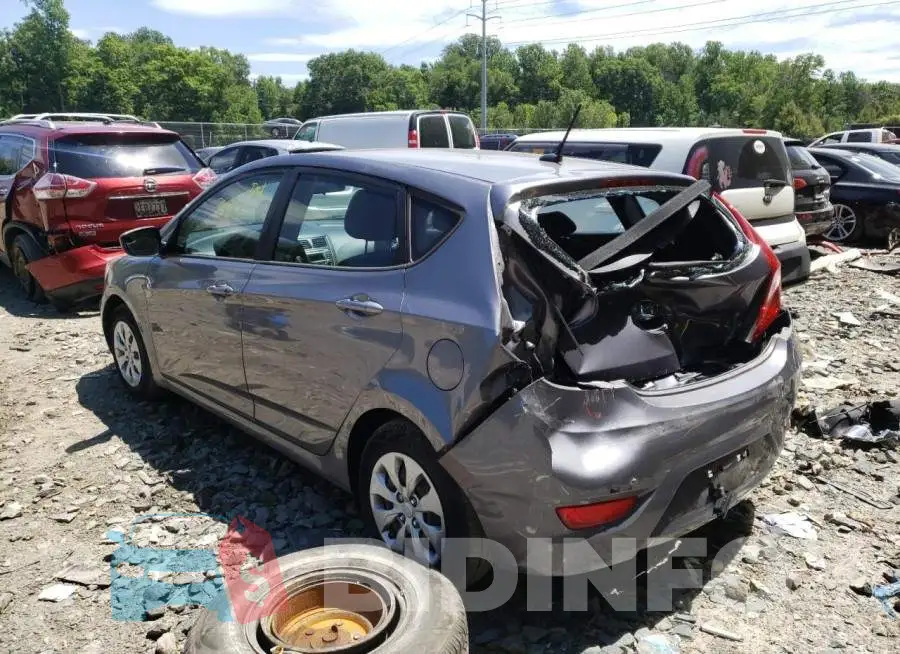 KMHCT5AE6GU294157 Photo# 3