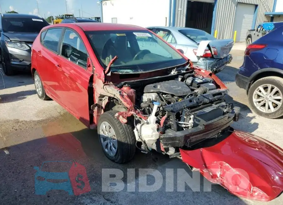 KMHCT5AE9HU307520 Photo# 1