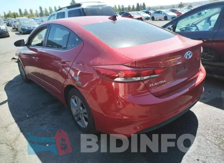 KMHD84LF8HU243136 Photo# 3