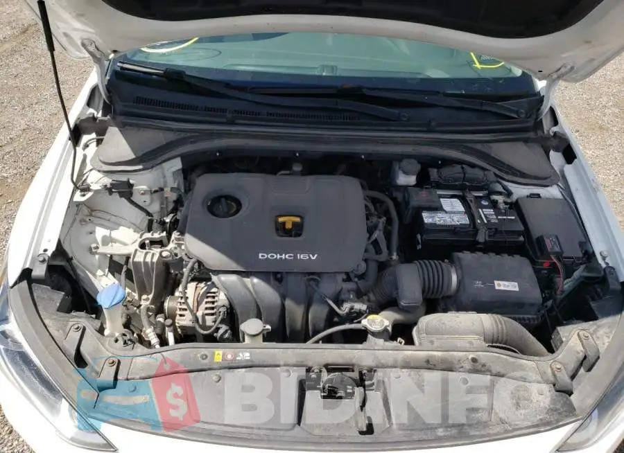 KMHD84LF9HU184324 Photo# 7