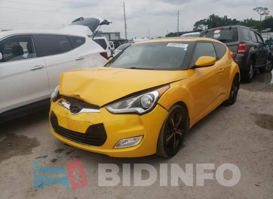 KMHTC6AD7GU285691 Photo# 2