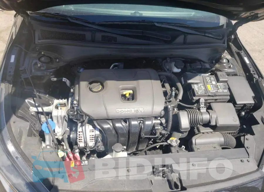 3KPF24AD6NE472537 Photo# 7