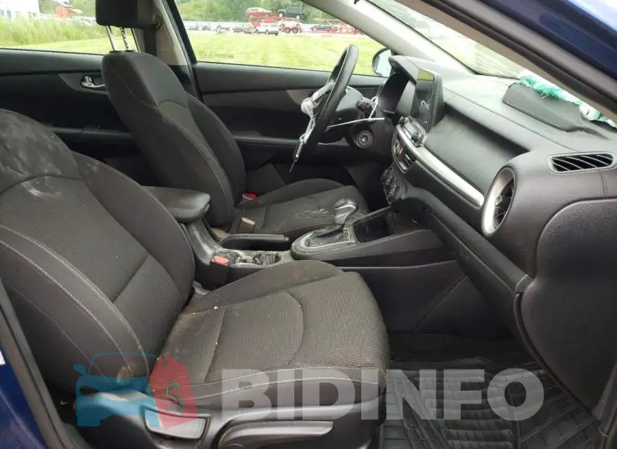 3KPF24AD8LE228580 Photo# 5