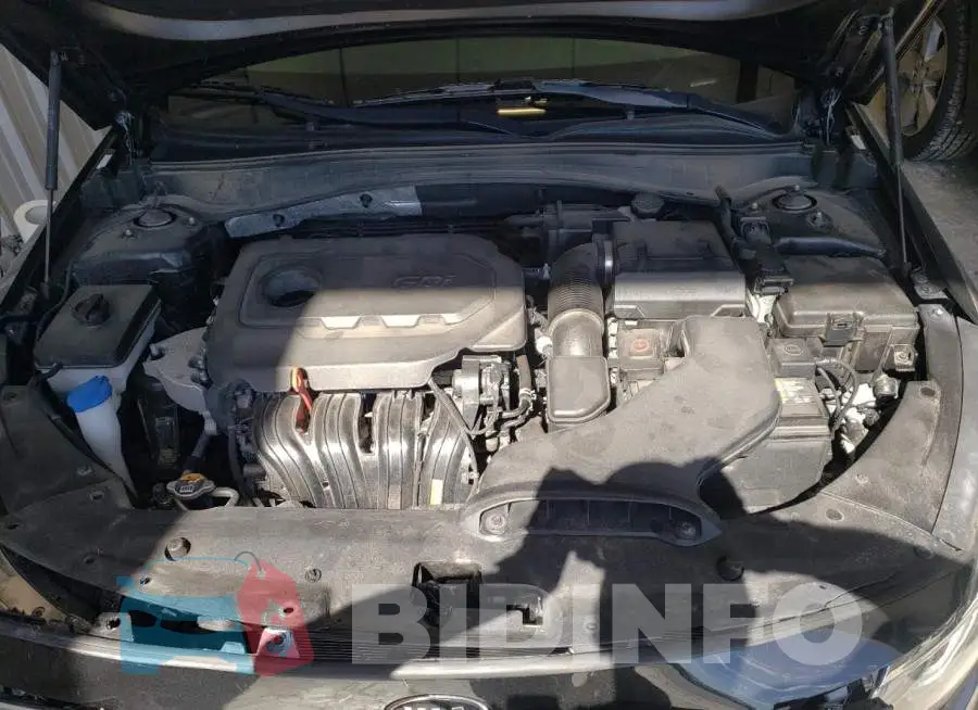 5XXGT4L38KG308537 Photo# 7
