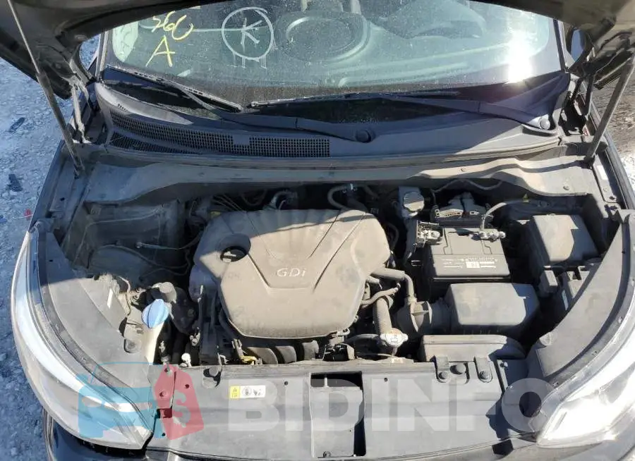 KNDJN2A20G7356614 Photo# 7