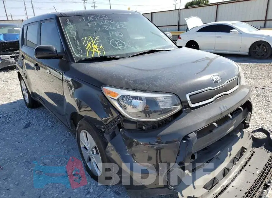 KNDJN2A20G7356614 Photo# 1