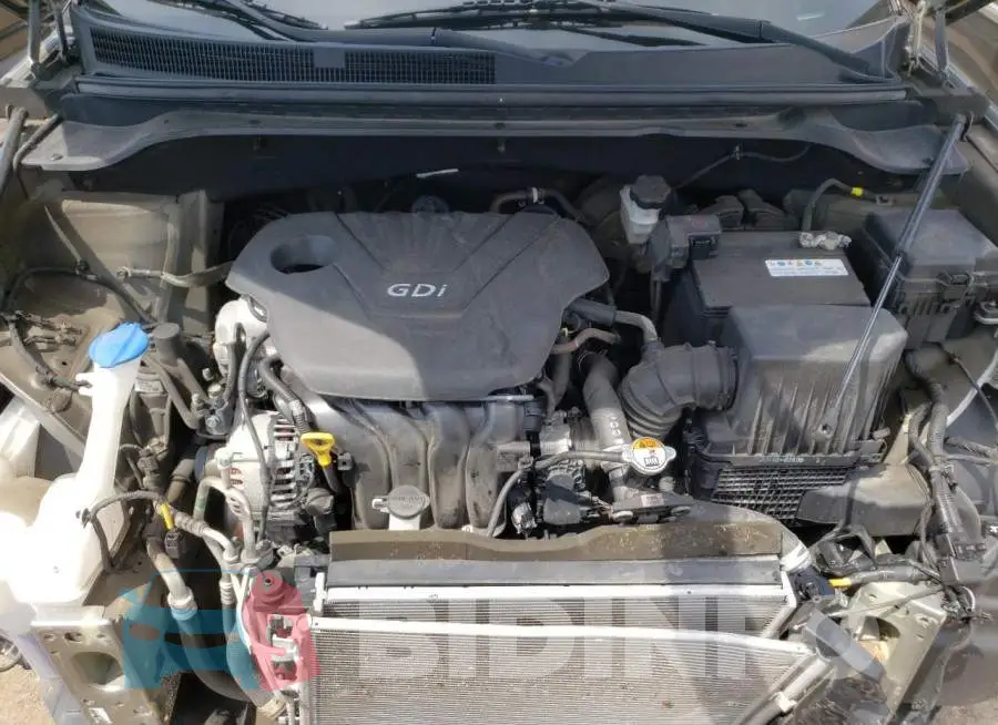 KNDJN2A23G7361435 Photo# 7