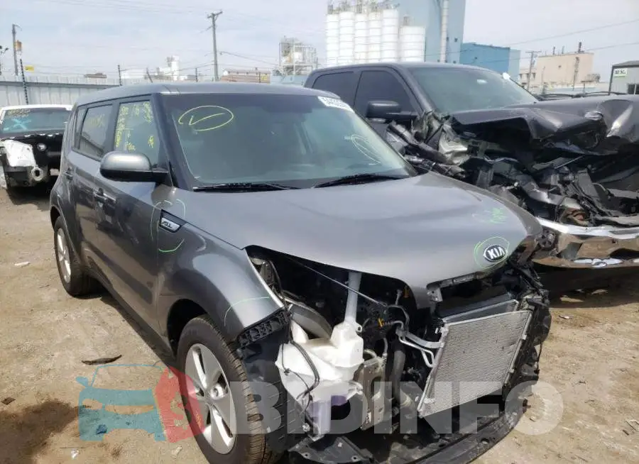 KNDJN2A23G7361435 Photo# 1
