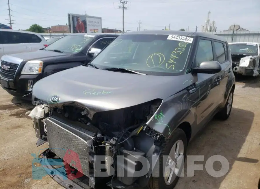 KNDJN2A23G7361435 Photo# 2