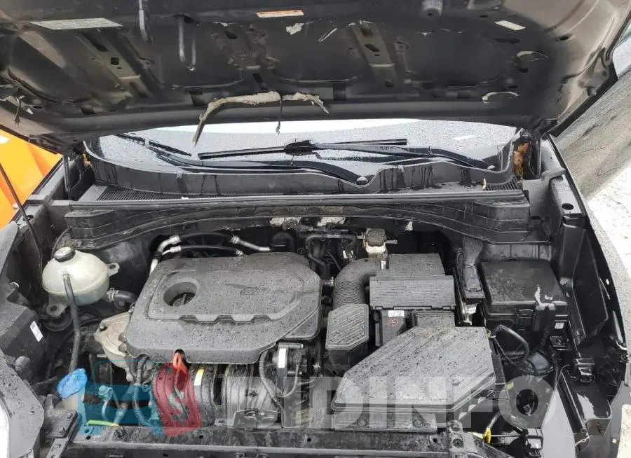 KNDPM3AC3J7370137 Photo# 7
