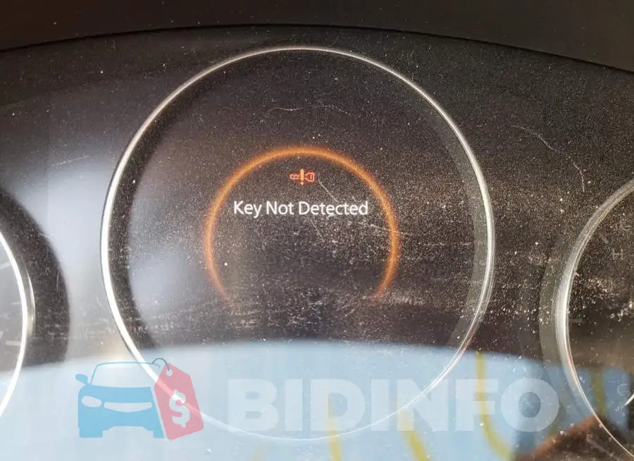 3MVDMABLXMM307616 Photo# 8