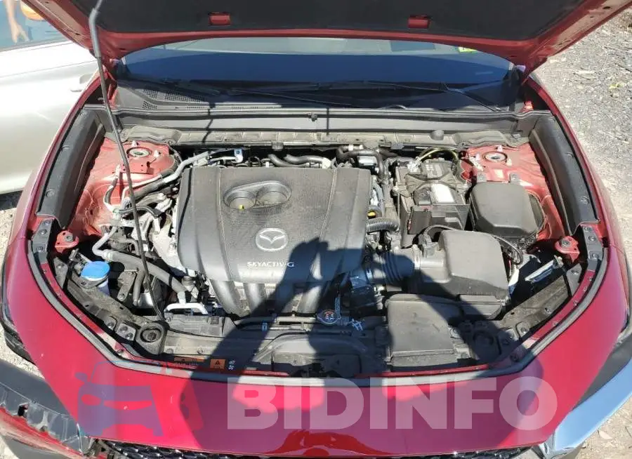 3MVDMBDL4MM269092 Photo# 7