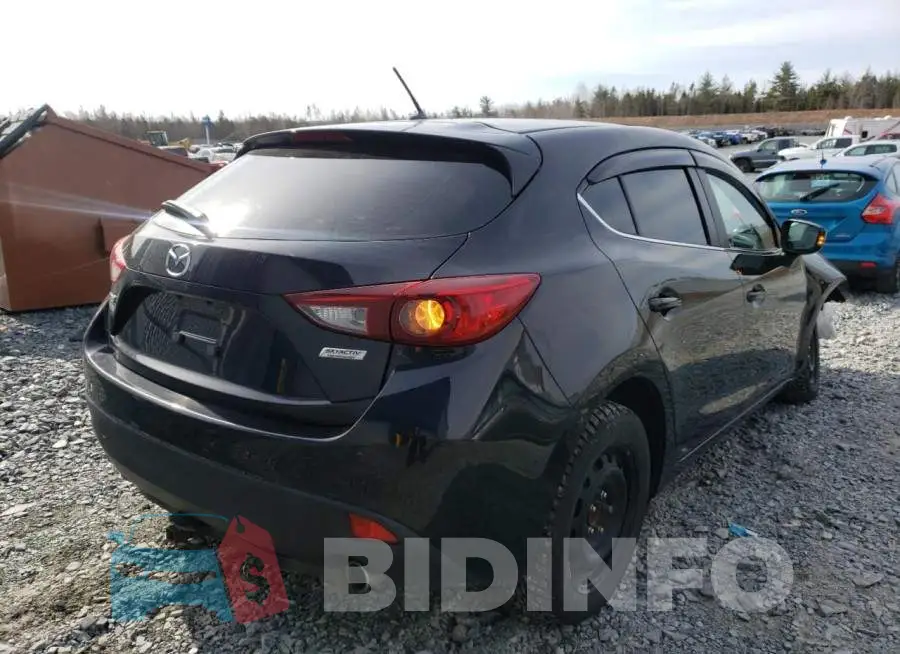 3MZBM1L70GM315073 Photo# 4