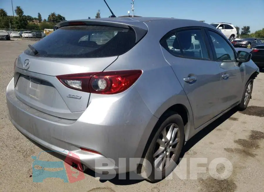 JM1BN1K7XH1103426 Photo# 4
