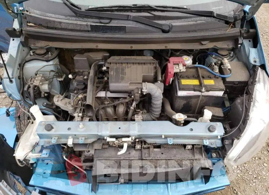 ML32A3HJ1KH001010 Photo# 7