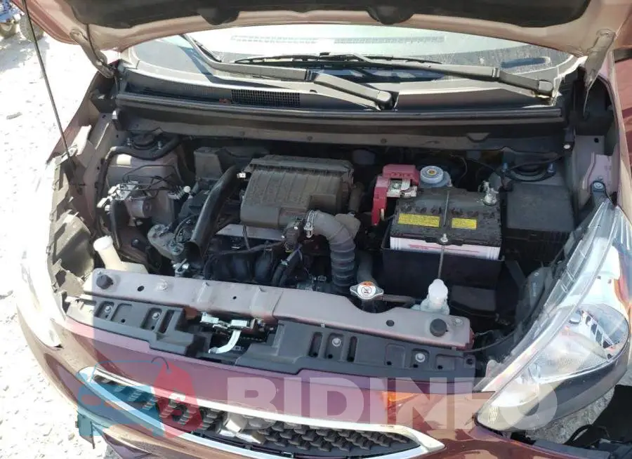 ML32A3HJ5LH010617 Photo# 7