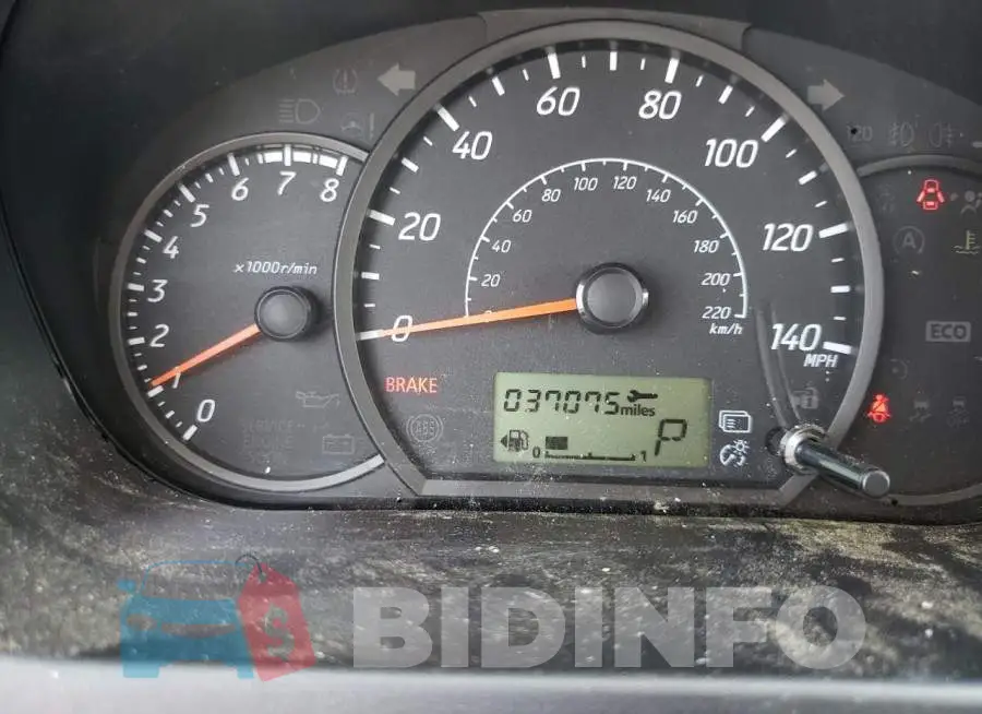 ML32A3HJ5LH010617 Photo# 8