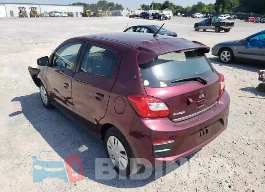 ML32A3HJ5LH010617 Photo# 3