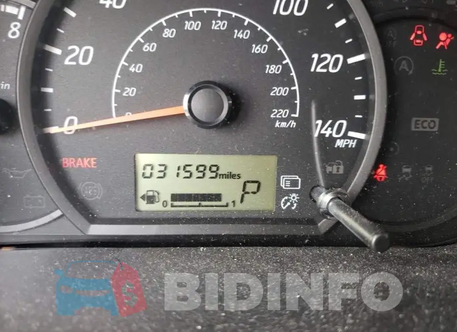 ML32A3HJ7LH008724 Photo# 8
