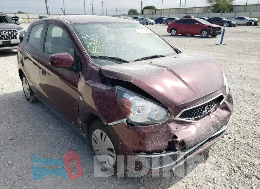 ML32A3HJ7LH008724 Photo# 1