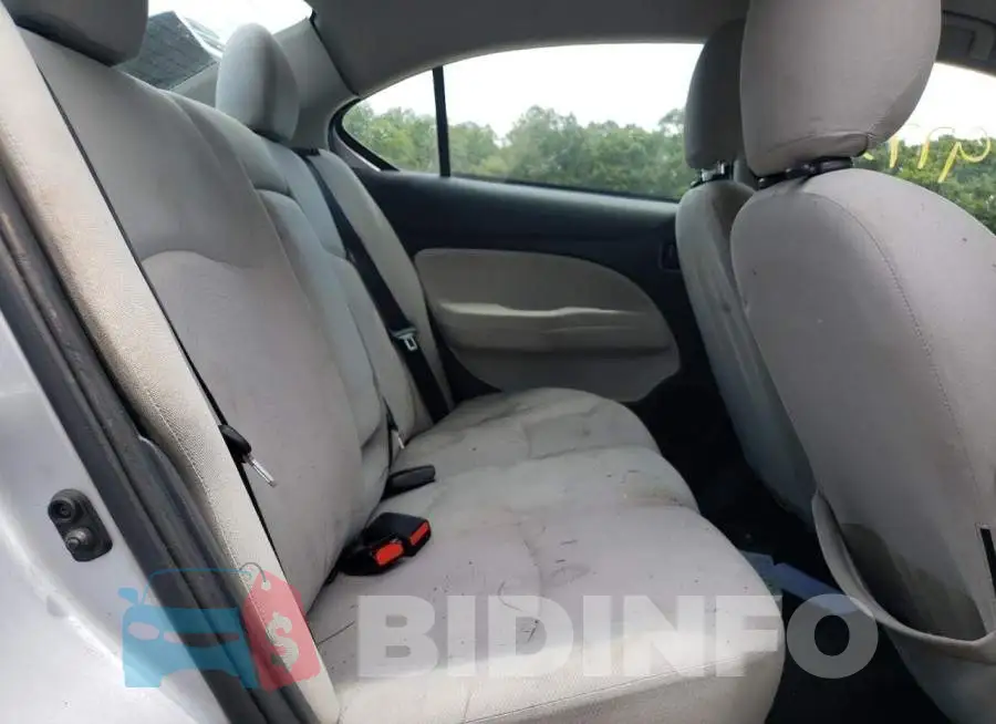 ML32F3FJ1HH000520 Photo# 6