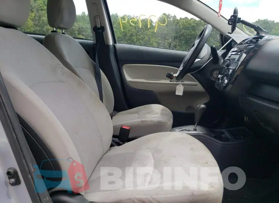 ML32F3FJ1HH000520 Photo# 5