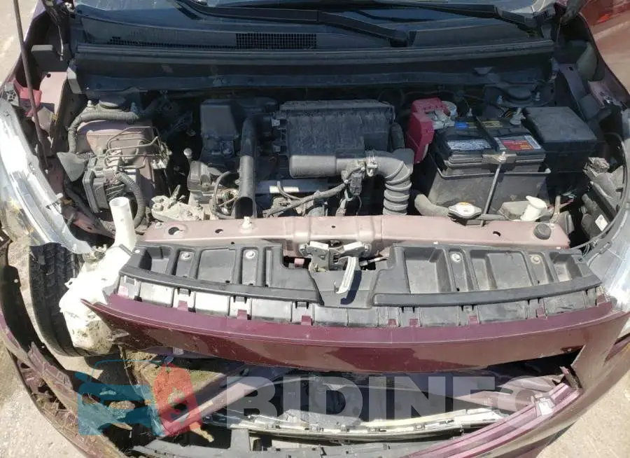 ML32F3FJ2JHF09864 Photo# 7