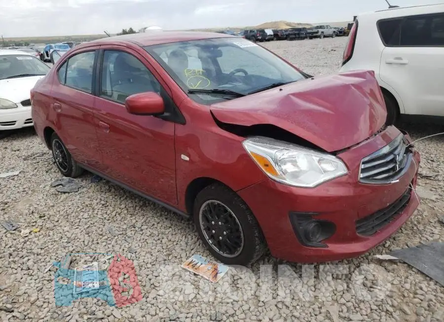 ML32F3FJ2KHF07999 Photo# 1