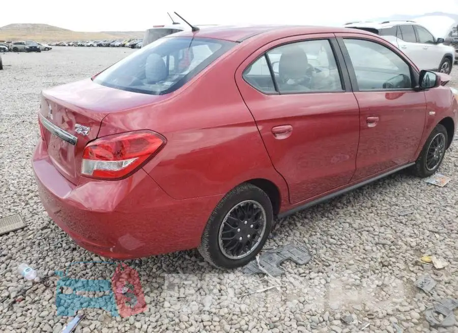 ML32F3FJ2KHF07999 Photo# 4