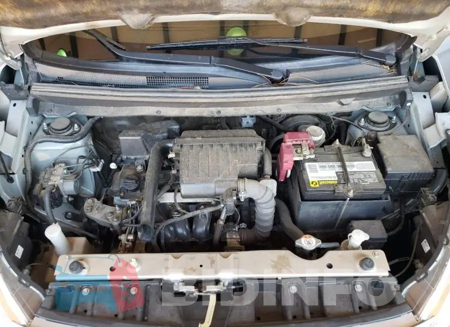 ML32F3FJ3JHF07427 Photo# 7