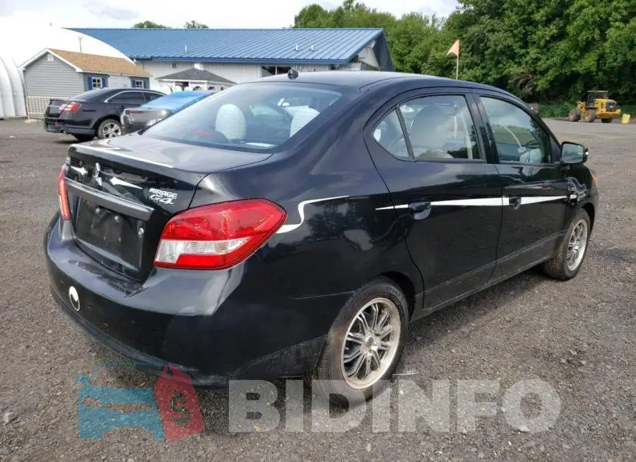 ML32F3FJ9HHF10956 Photo# 4