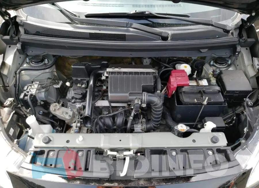 ML32F3FJ9HHF10956 Photo# 7