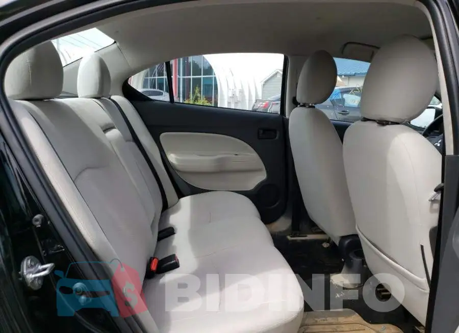 ML32F3FJ9HHF10956 Photo# 6