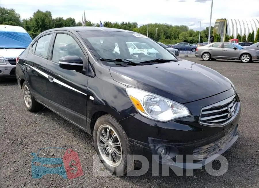 ML32F3FJ9HHF10956 Photo# 1