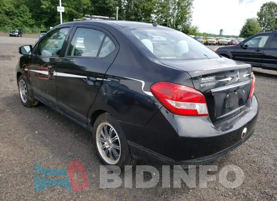 ML32F3FJ9HHF10956 Photo# 3