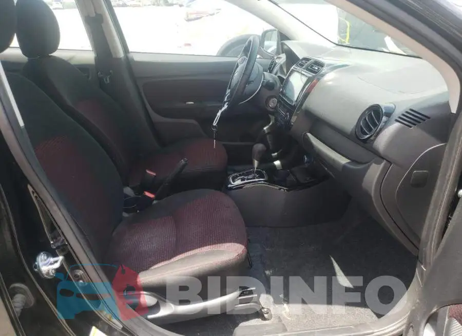 ML32FUFJ2NHF04935 Photo# 5