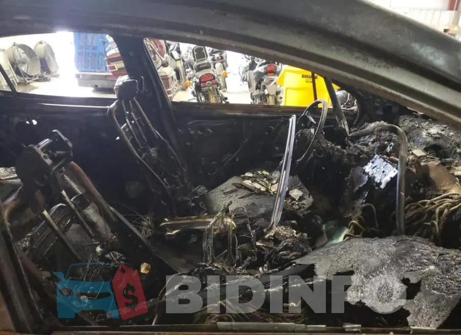 JF2GTAEC0L8201547 Photo# 5