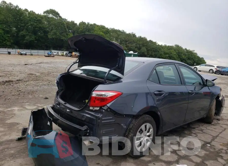 2T1BURHEXGC610053 Photo# 4