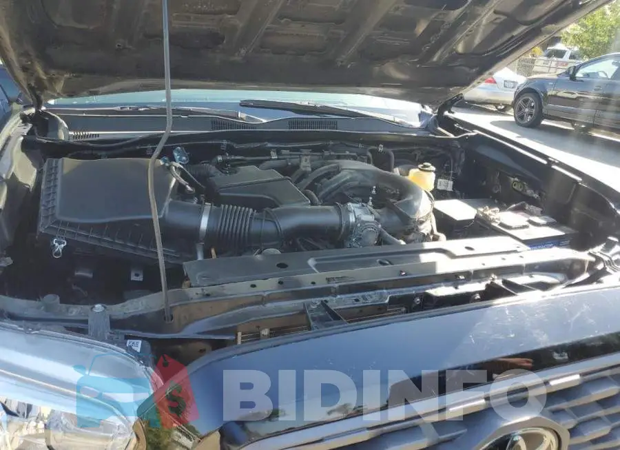 3TMBZ5DN0KM022016 Photo# 7
