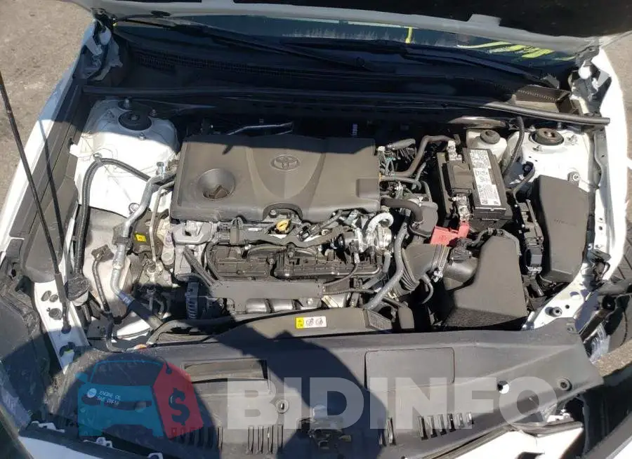 4T1G11AK8MU485984 Photo# 7