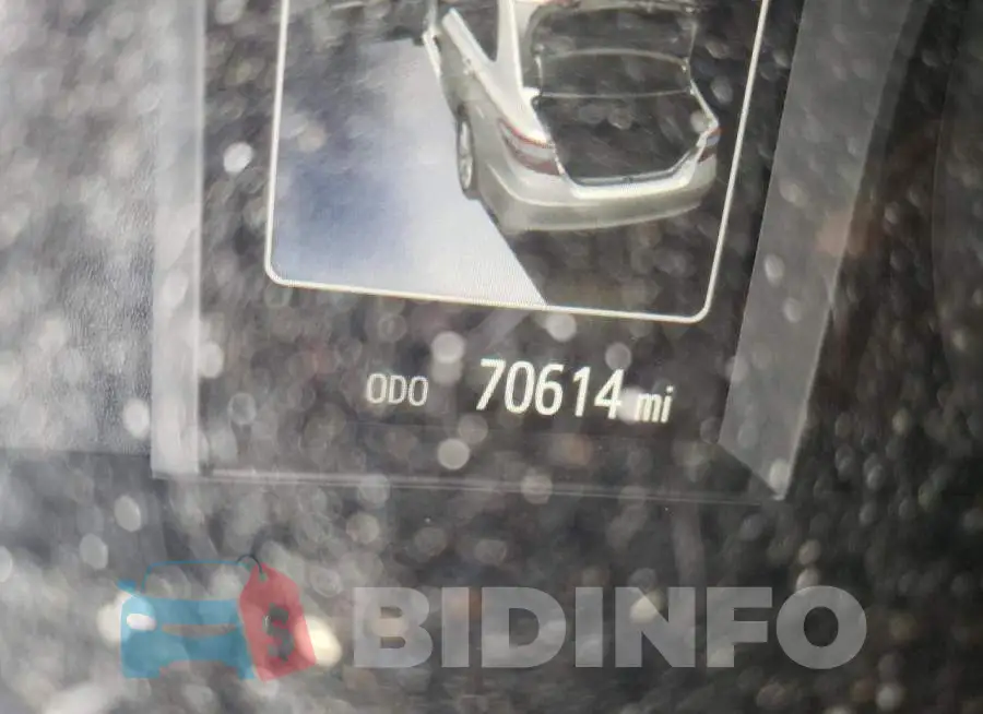 4T4BF1FK0GR571191 Photo# 8