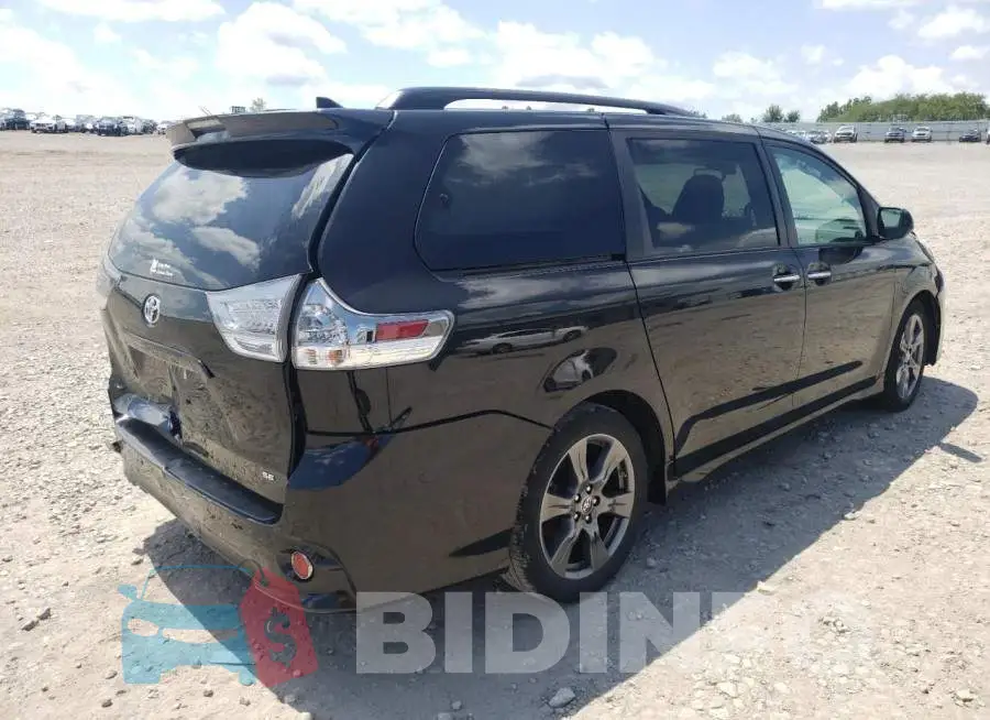 5TDXZ3DC8LS076111 Photo# 4