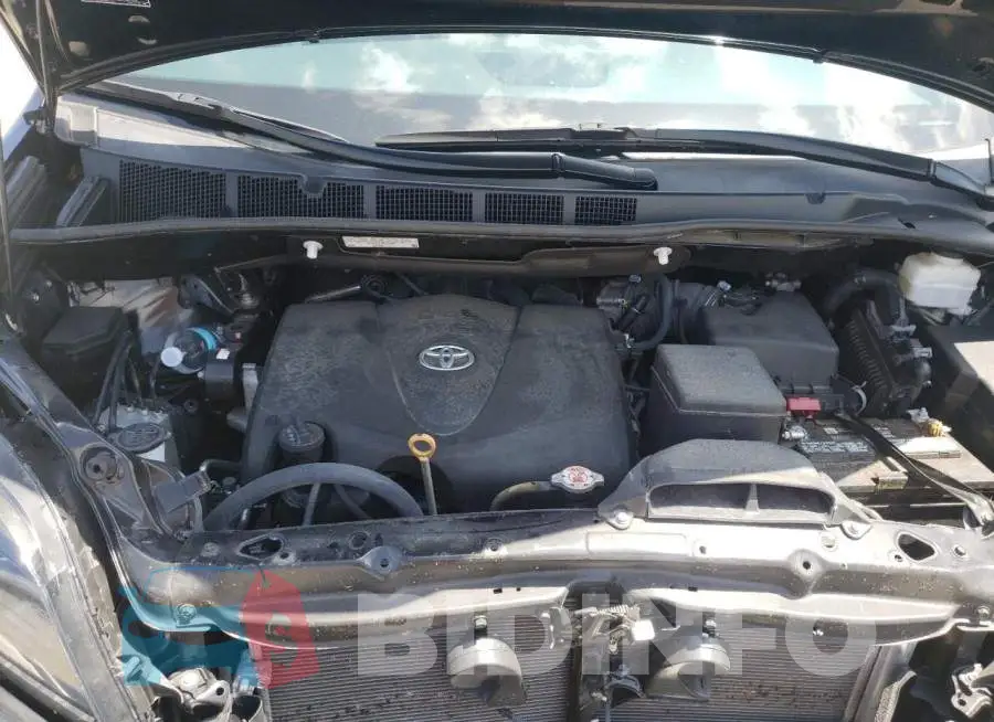 5TDXZ3DC8LS076111 Photo# 7