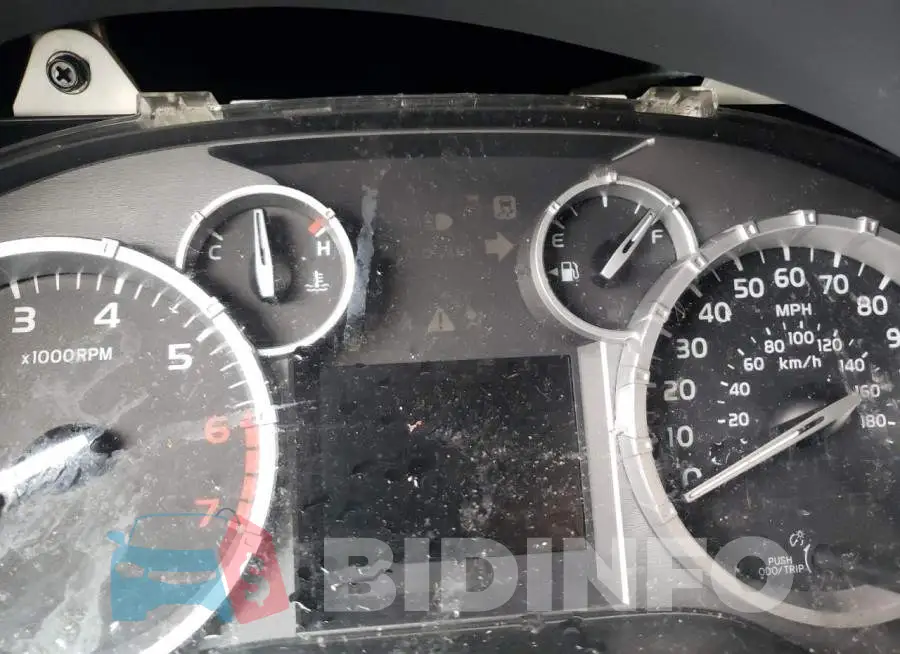 5TFDW5F10GX520861 Photo# 8