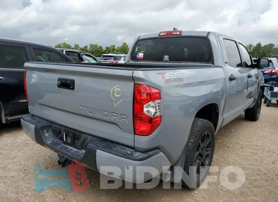 5TFEY5F12MX296664 Photo# 4