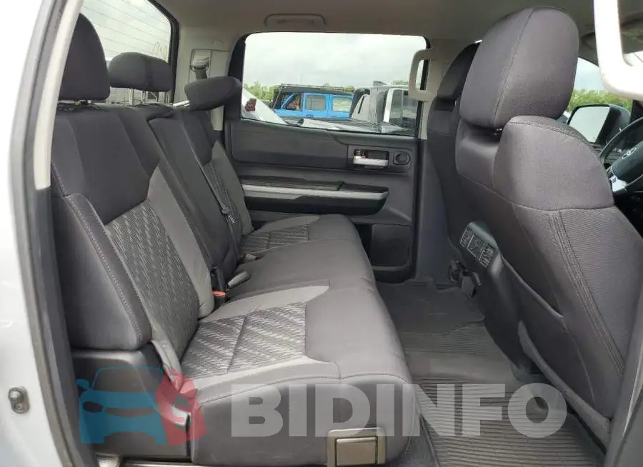 5TFEY5F12MX296664 Photo# 6